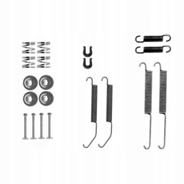 zestaw-montaz-szczek-textar-97039900