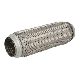 tlumik-drgan-jmj-50x230p