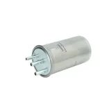 filtr-paliwa-delphi-hdf954