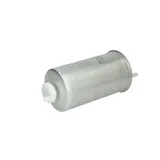 filtr-paliwa-delphi-hdf954-stan-nowy