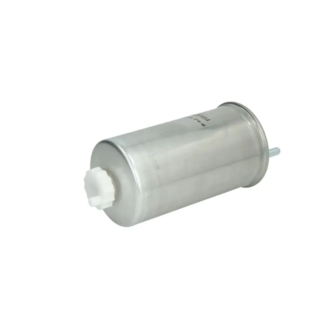 filtr-paliwa-delphi-hdf954