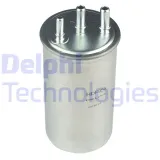filtr-paliwa-delphi-hdf954-producent-czesci-delphi