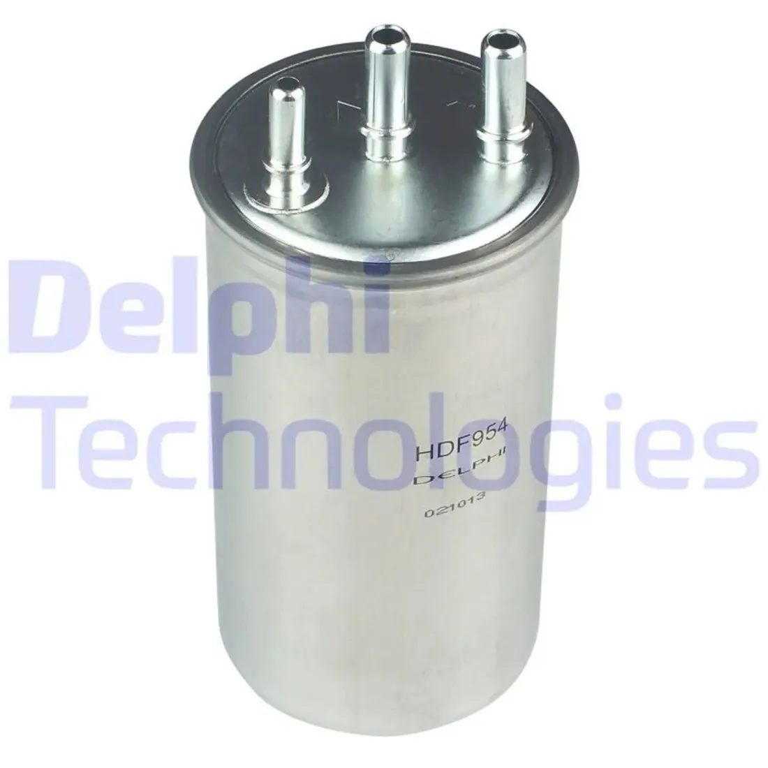 filtr-paliwa-delphi-hdf954