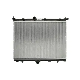 chlodnica-wody-denso-drm21106