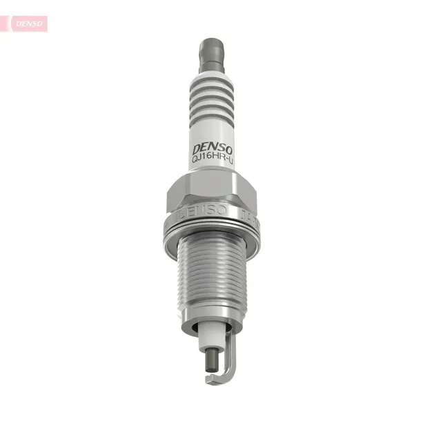 swieca-denso-qj16hr-u-rozmiar-klucza-16-mm