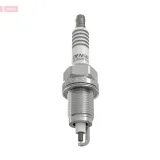 swieca-denso-qj16hr-u-rozmiar-klucza-16-mm