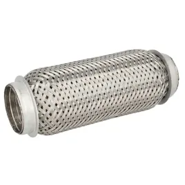 tlumik-drgan-jmj-50x200p