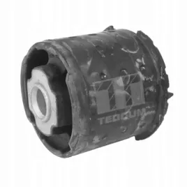 tuleja-belki-zawieszenia-tyl-bmw-x5-e53-00-06