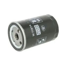 filtr-oleju-mann-filter-w-719-14