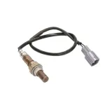 sonda-lambda-engitech-ent600054