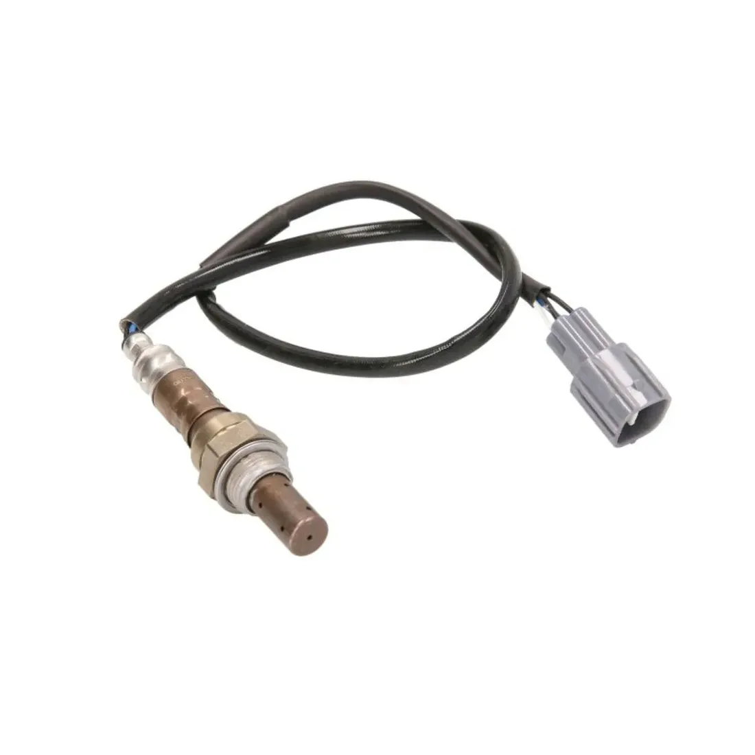 sonda-lambda-engitech-ent600054