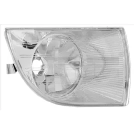 fabia-ii-roomster-06-10-lampa-p-mgielna-przod-r
