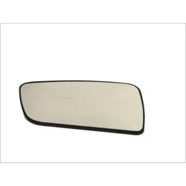 szklo-lusterka-r-opel-astra-g-opel-astra-g-98-09