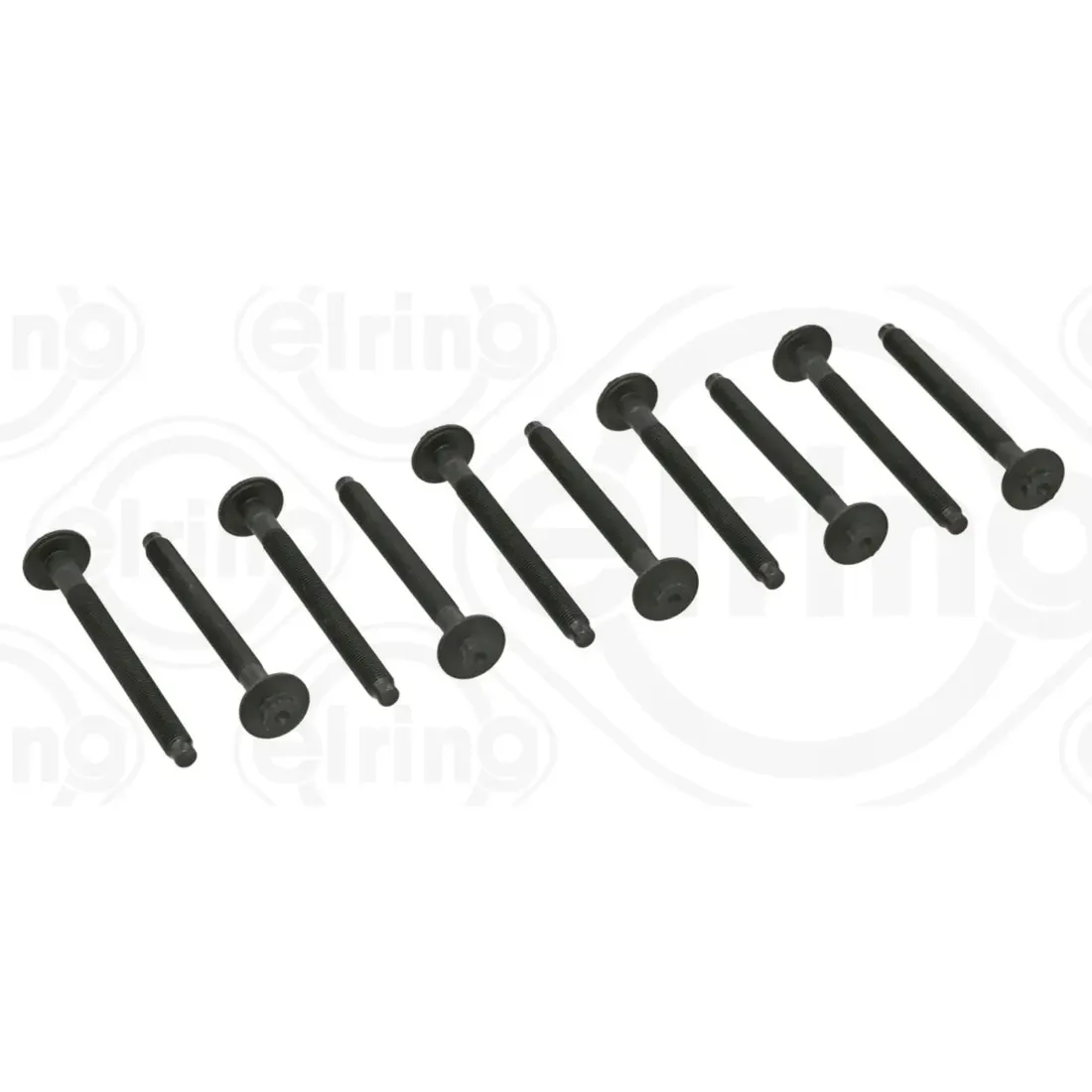 sruby-glowicy-elring-481-900