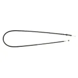 linka-sprzegla-vicma-180te