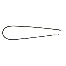 linka-sprzegla-vicma-180te