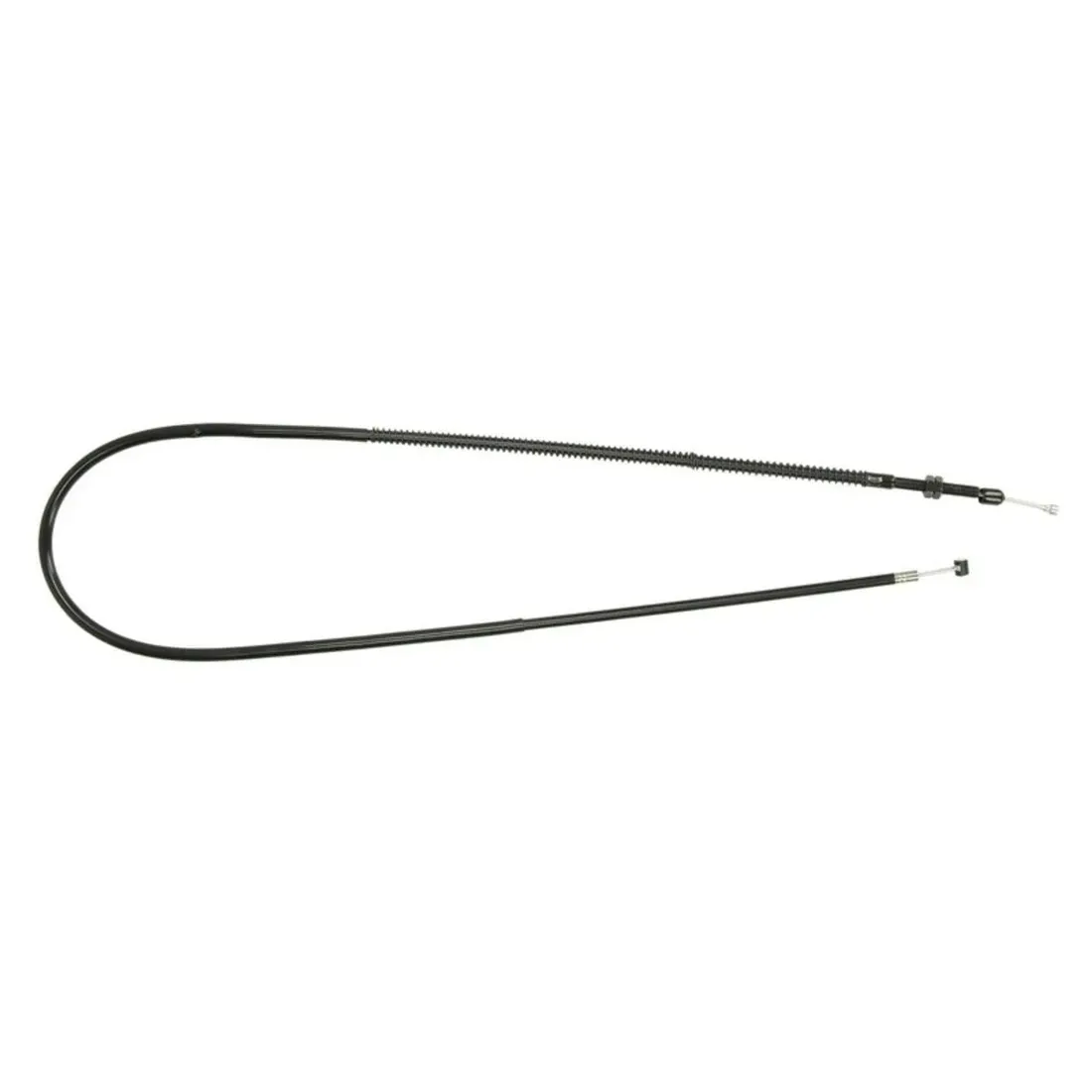 linka-sprzegla-vicma-180te