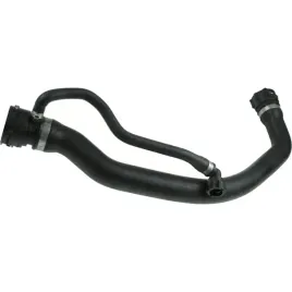 przewod-chlodzenia-bmw-5-e60-e61-6-e63-e64-03-10