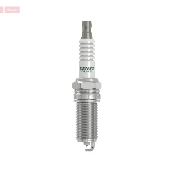 swieca-denso-vxuh22i-stan-nowy