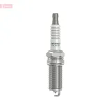 swieca-denso-vxuh22i-stan-nowy