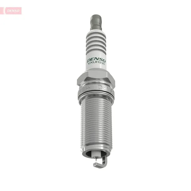 swieca-denso-vxuh22i-dlugosc-gwintu-265-mm