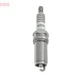 swieca-denso-vxuh22i-dlugosc-gwintu-265-mm