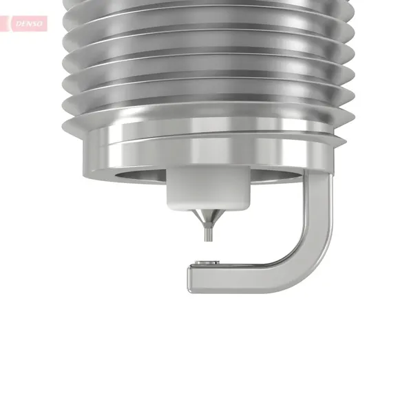 swieca-denso-vxuh22i-rozmiar-klucza-16-mm