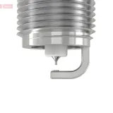 swieca-denso-vxuh22i-rozmiar-klucza-16-mm