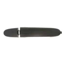 klamka-galaxy-ii-mondeo-iv-s-max-zew-p-t-l-p