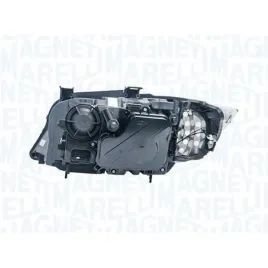 lampa-bmw-3-e90-e91-04-08-reflektor-prawy