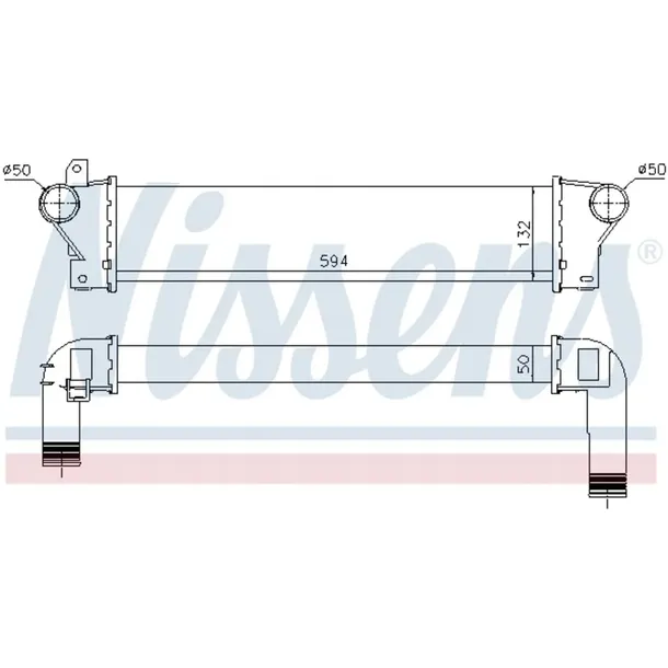 intercoller-land-rover-freelander-i-00-06-2-0