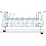 intercoller-land-rover-freelander-i-00-06-2-0