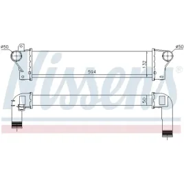 intercoller-land-rover-freelander-i-00-06-2-0
