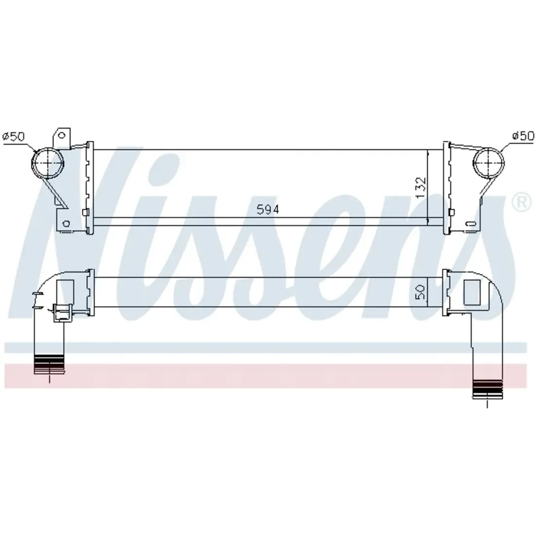 intercoller-land-rover-freelander-i-00-06-2-0