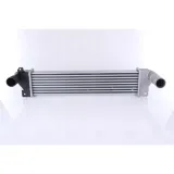 intercoller-land-rover-freelander-i-00-06-2-0-stan-nowy