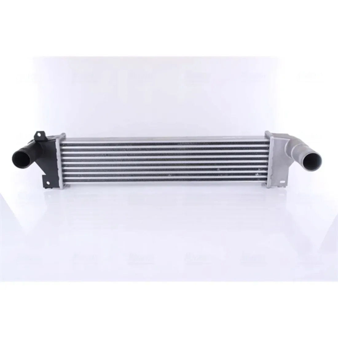 intercoller-land-rover-freelander-i-00-06-2-0