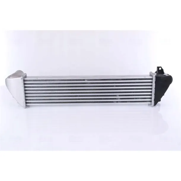 intercoller-land-rover-freelander-i-00-06-2-0-producent-czesci-nissens