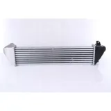intercoller-land-rover-freelander-i-00-06-2-0-producent-czesci-nissens