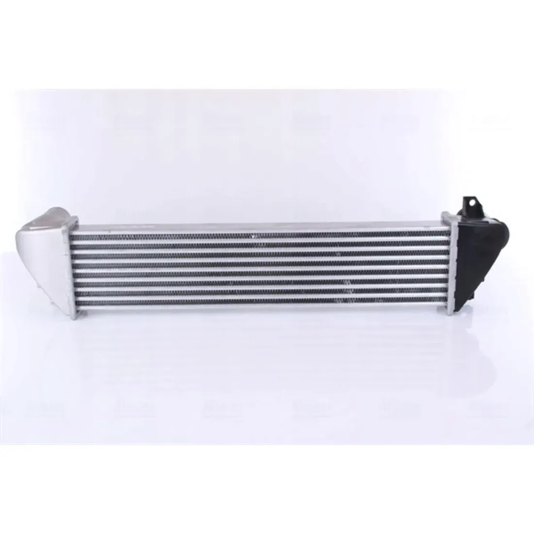 intercoller-land-rover-freelander-i-00-06-2-0