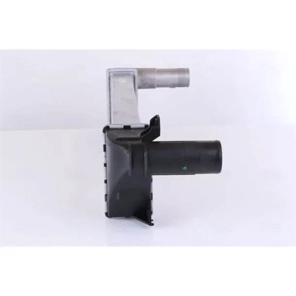 intercoller-land-rover-freelander-i-00-06-2-0-typ-samochodu-samochody-osobowe