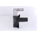 intercoller-land-rover-freelander-i-00-06-2-0-typ-samochodu-samochody-osobowe