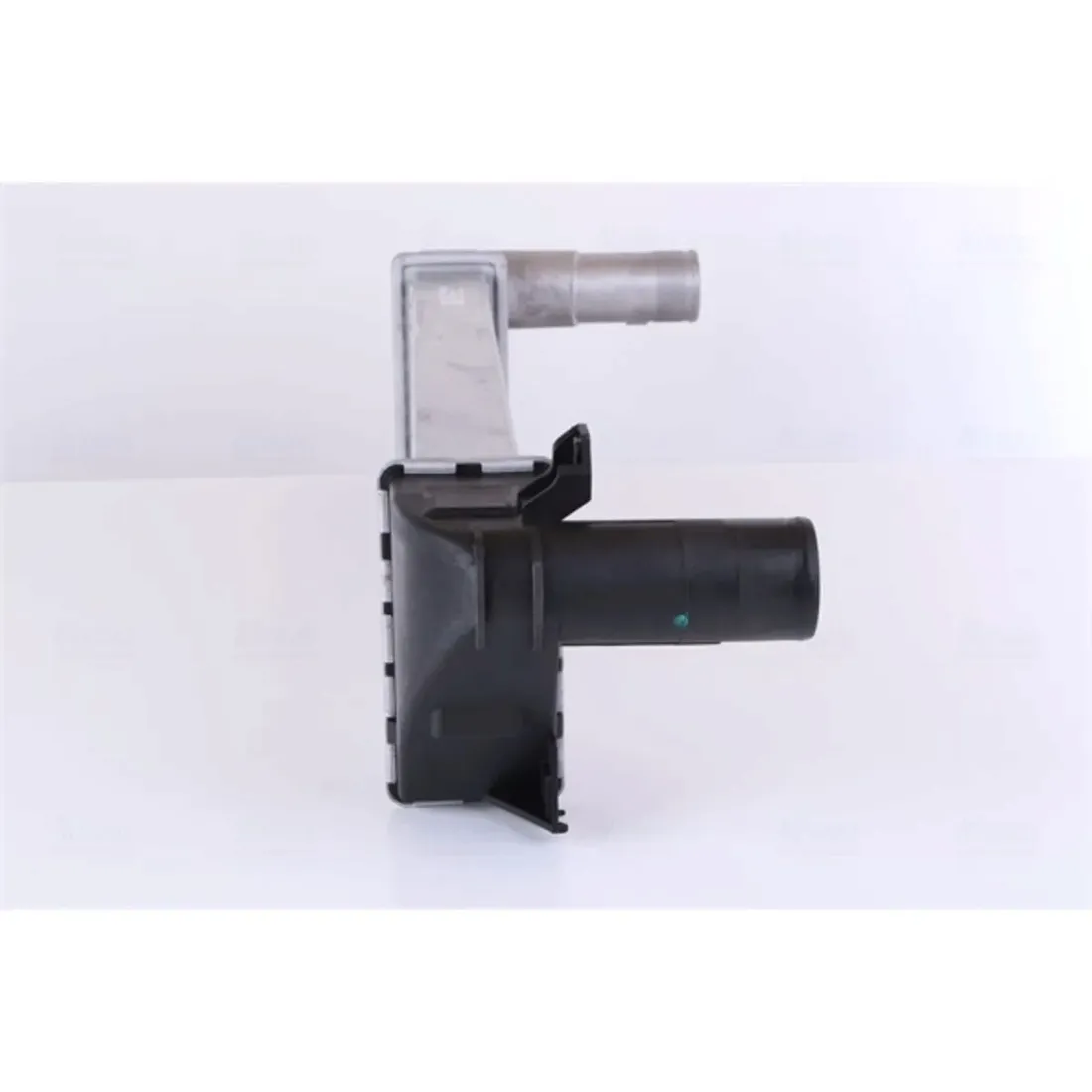 intercoller-land-rover-freelander-i-00-06-2-0