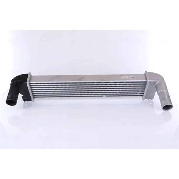 intercoller-land-rover-freelander-i-00-06-2-0-numer-katalogowy-oryginalu-land-rover-png000020-land-rover-png000021