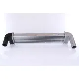 intercoller-land-rover-freelander-i-00-06-2-0-numer-katalogowy-oryginalu-land-rover-png000020-land-rover-png000021