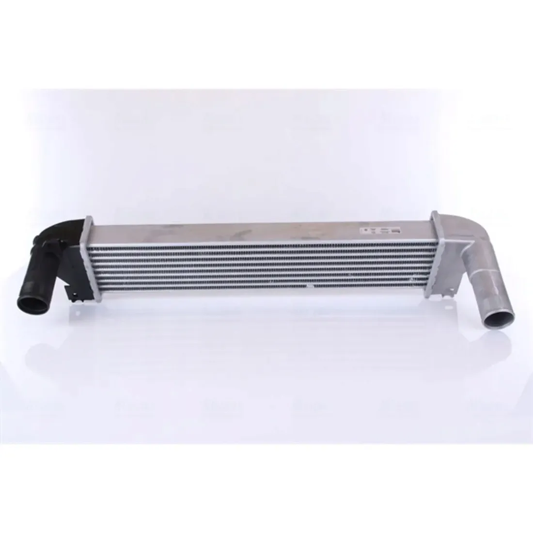 intercoller-land-rover-freelander-i-00-06-2-0