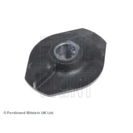 palec-rozdzielacza-honda-rover-blue-print-adh21434