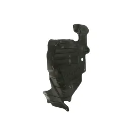 oslona-silnika-prawa-nissan-x-trail-i-01-13