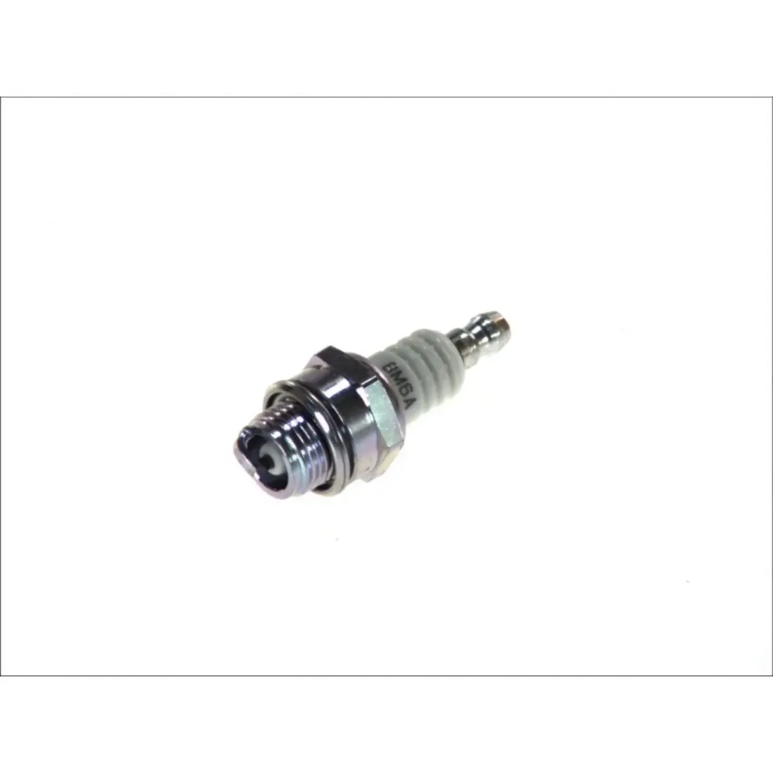 swieca-ngk-5921