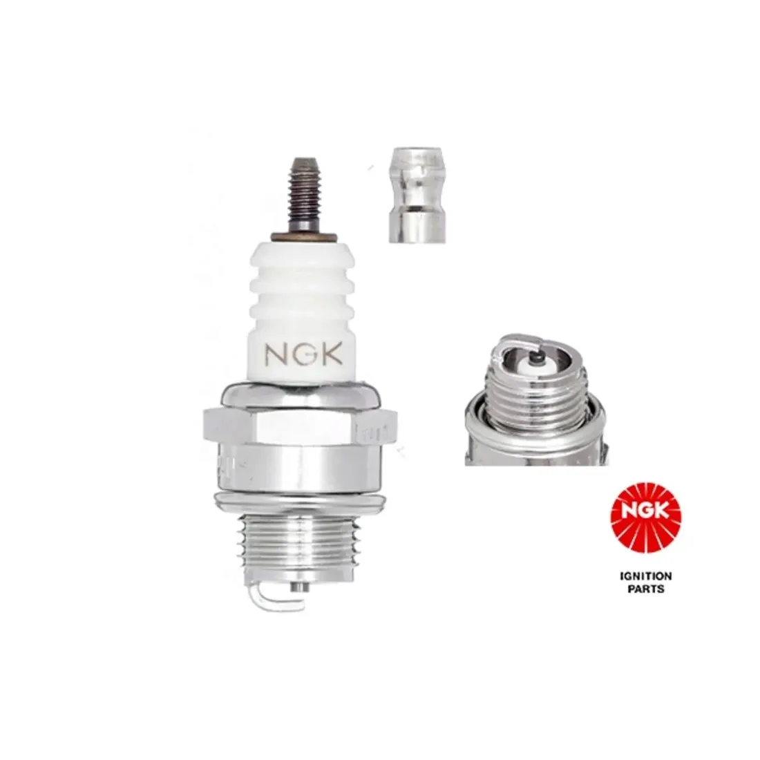 swieca-ngk-5921