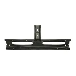 pas-przod-opel-astra-f-opel-astra-f-91-05